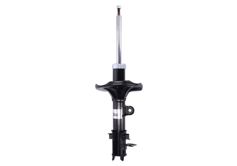 Amortyzator MAGNUM TECHNOLOGY AG0318MT