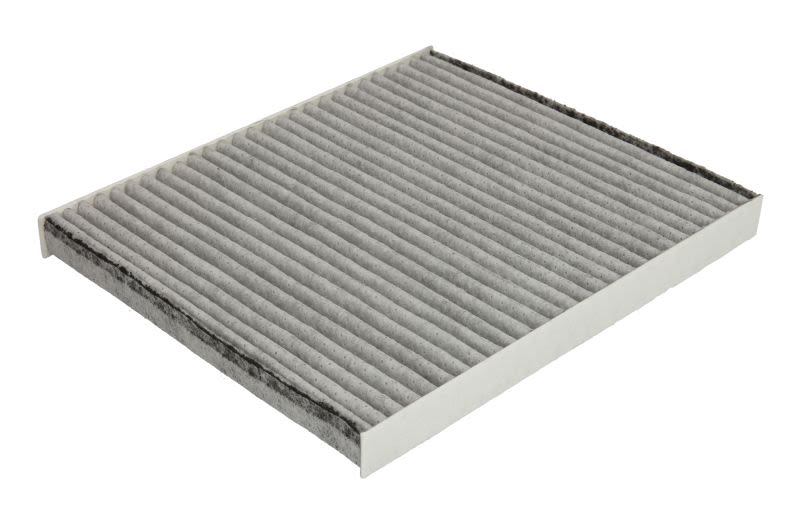 Filtr kabinowy PURRO PUR-PC1014C