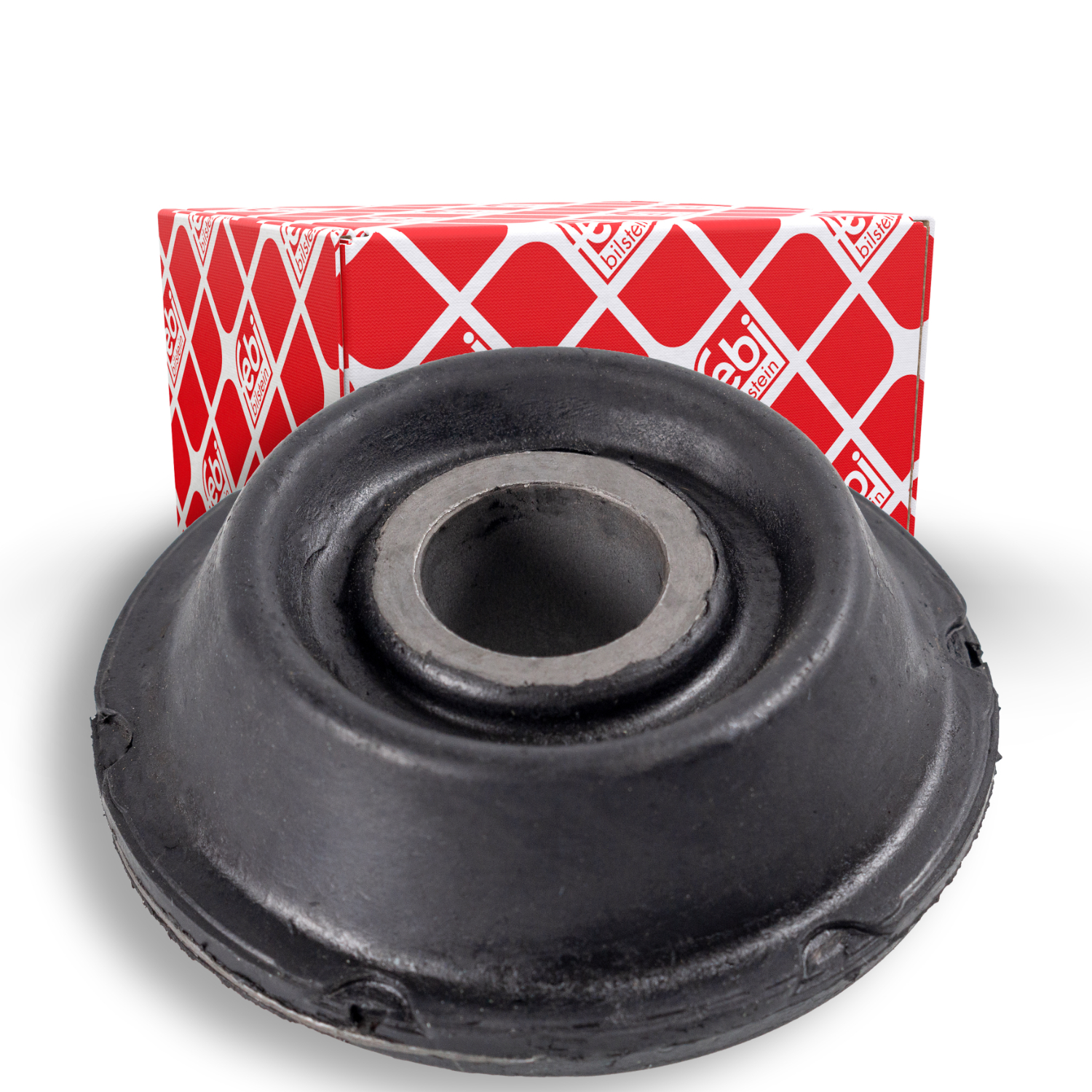Guma stabilizatora FEBI BILSTEIN 07629