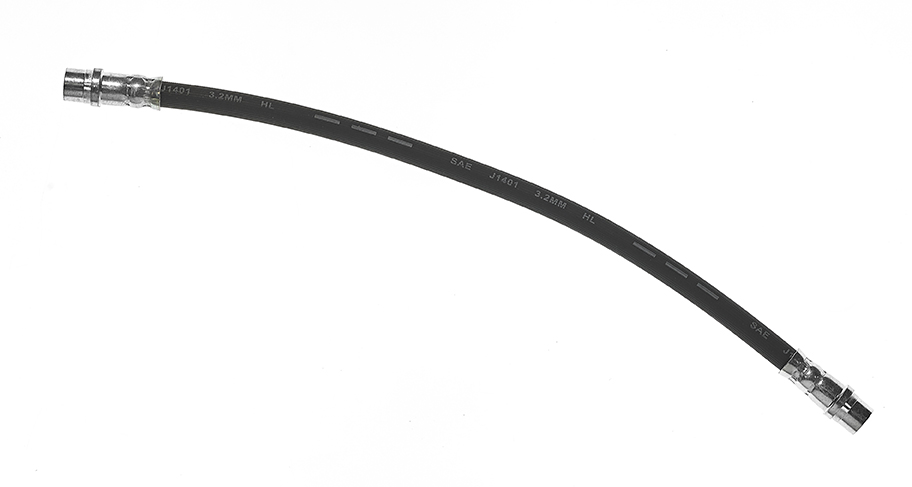 Przewód hamulcowy elastyczny BREMBO T 85 121