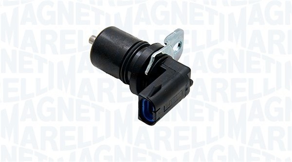 Czujnik położenia wałka rozrządu MAGNETI MARELLI 064847106010