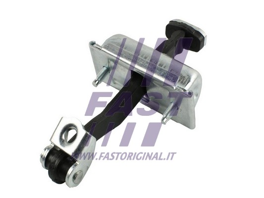 Ogranicznik drzwi FAST FT08529