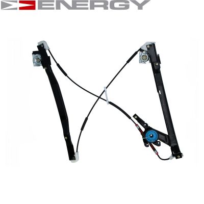 Podnośnik szyby ENERGY POD0001L