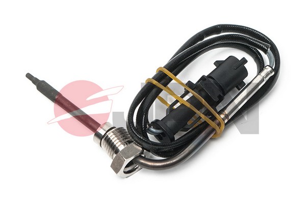 Czujnik temperatury spalin JPN 75E9032-JPN