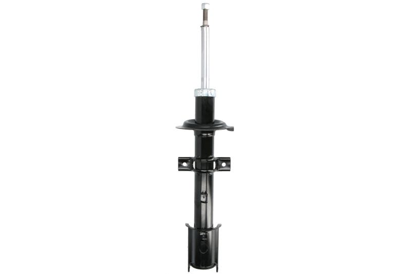 Amortyzator MAGNUM TECHNOLOGY AGD012MT