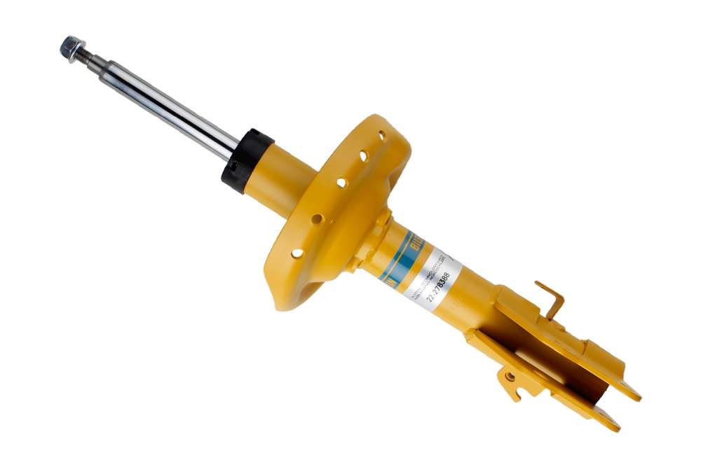 Amortyzator BILSTEIN 22-278388
