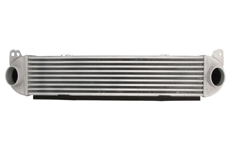 Chłodnica powietrza intercooler THERMOTEC DAI005TT