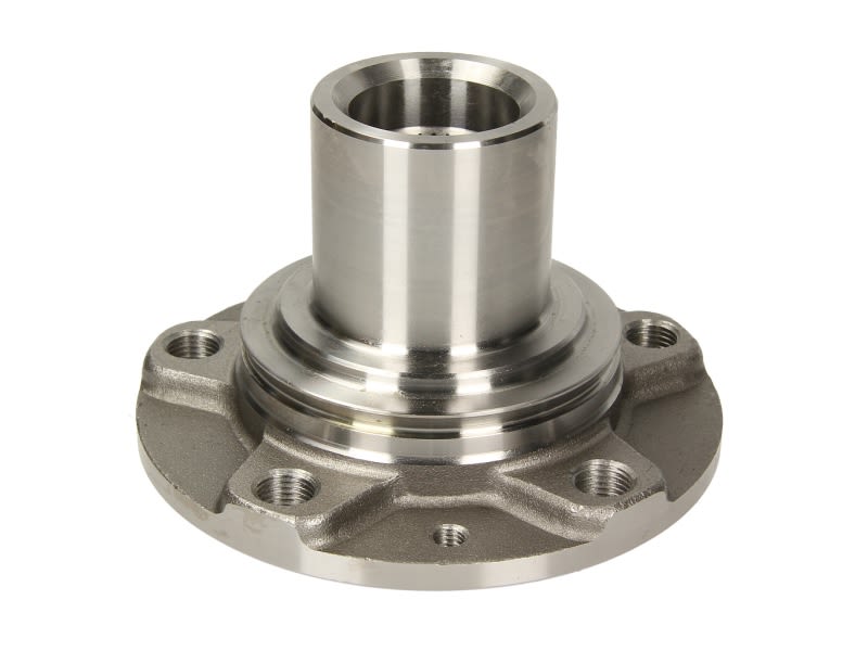 Piasta koła BTA H5F017BTA