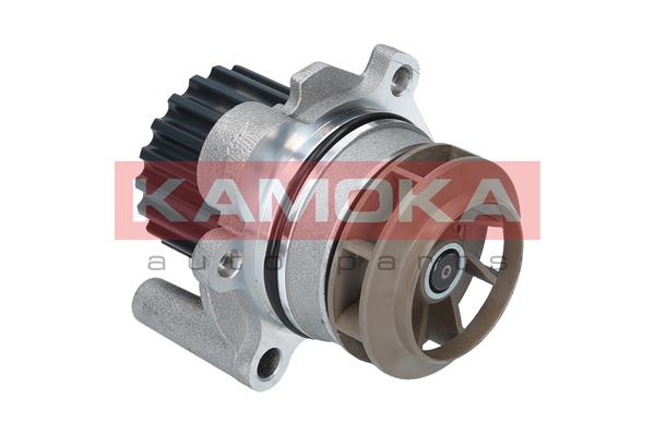 Pompa wody KAMOKA T0027