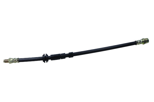 Przewód hamulcowy elastyczny MAXGEAR 52-0448