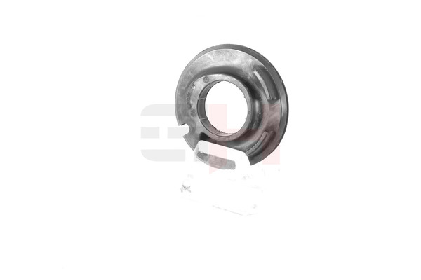 Dystans gumowy GH GH-624704
