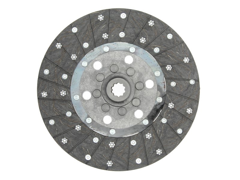 Tarcza sprzęgła VALEO 800579