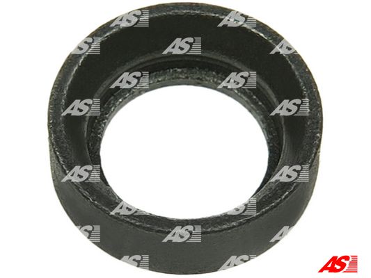 Element rozrusznika AS-PL SRS0172S