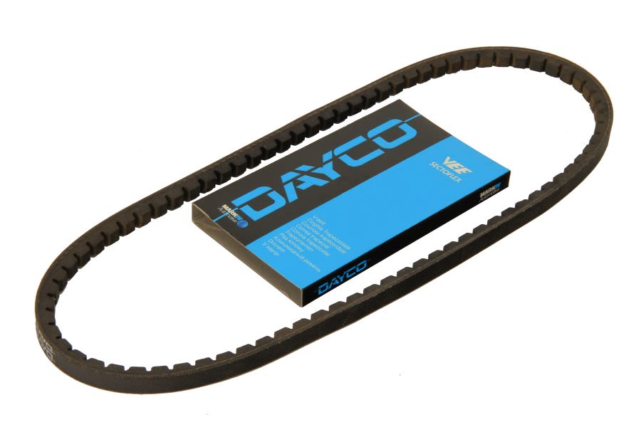 Pasek klinowy DAYCO 11A0710C