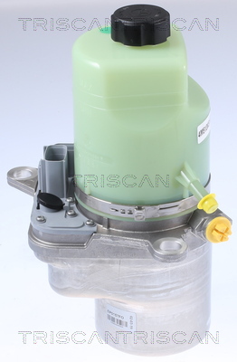 Pompa wspomagania TRISCAN 8515 16675