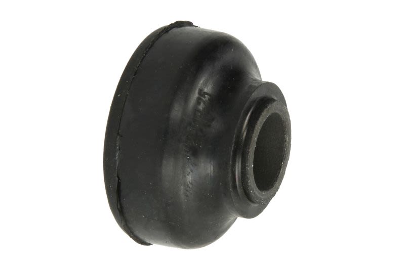 Tuleja wahacza REINHOCH RH14-1007