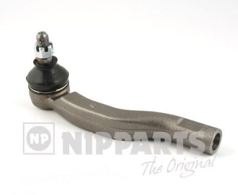 Końcówka drążka kierowniczego NIPPARTS N4832099