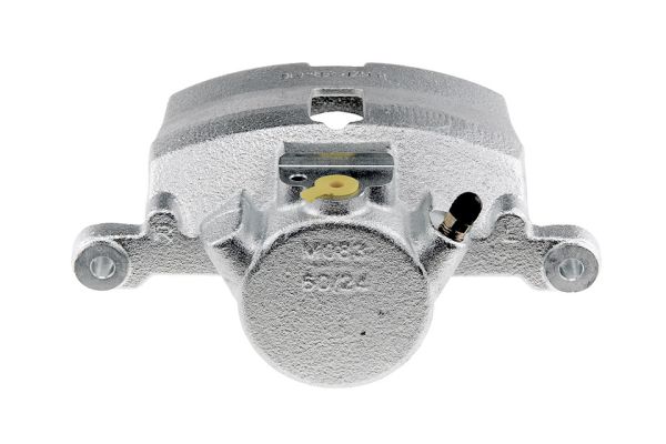 Zacisk hamulca NTY HZP-FR-010