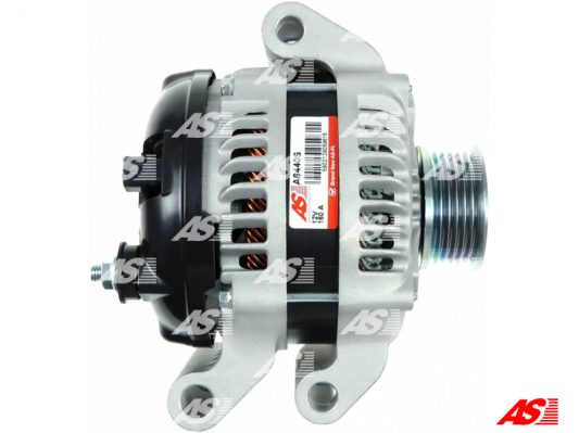 Alternator AS-PL A6440S