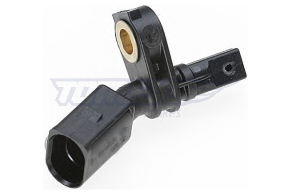 Czujnik ABS TOMEX BRAKES TX 51-63