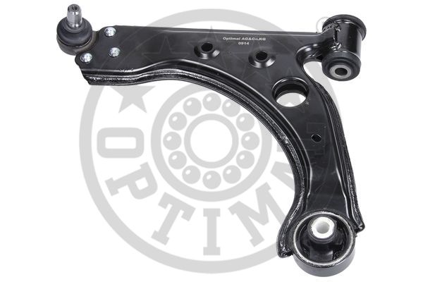Wahacz zawieszenia koła OPTIMAL G6-1293