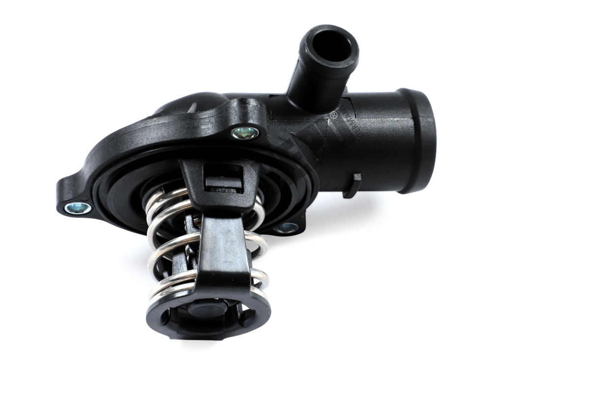 Termostat, środek chłodzący HEPU TM1147