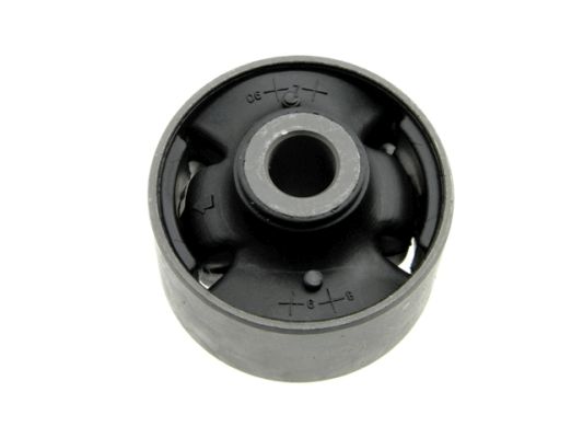 Tuleja wahacza NTY ZTP-KA-329A