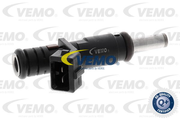 VEMO V20-11-0112