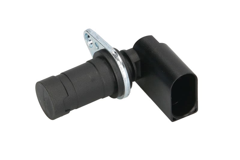 Czujnik położenia wału DELPHI SS10205