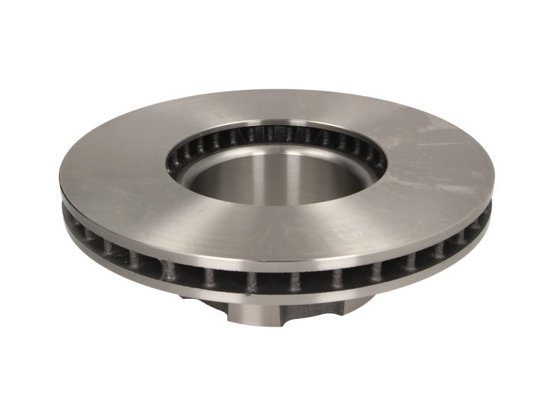 Tarcza hamulcowa BERAL BCR118A