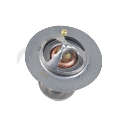 Termostat, środek chłodzący OSSCA 48845
