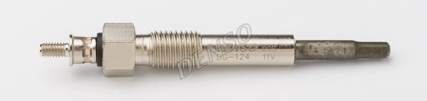 Świeca żarowa DENSO DG-124
