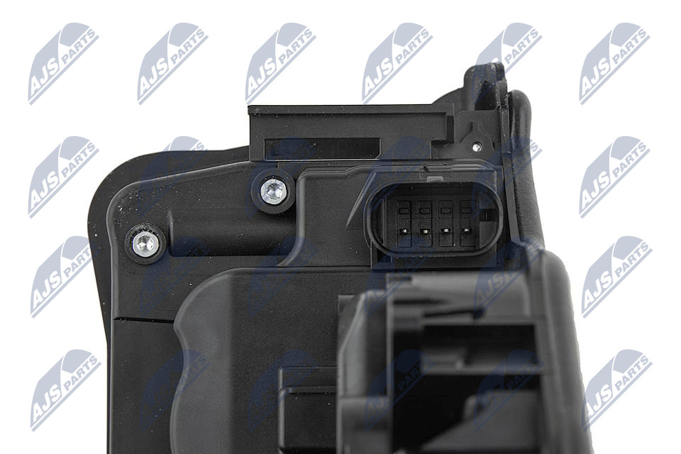 Zamek drzwi NTY EZC-BM-091