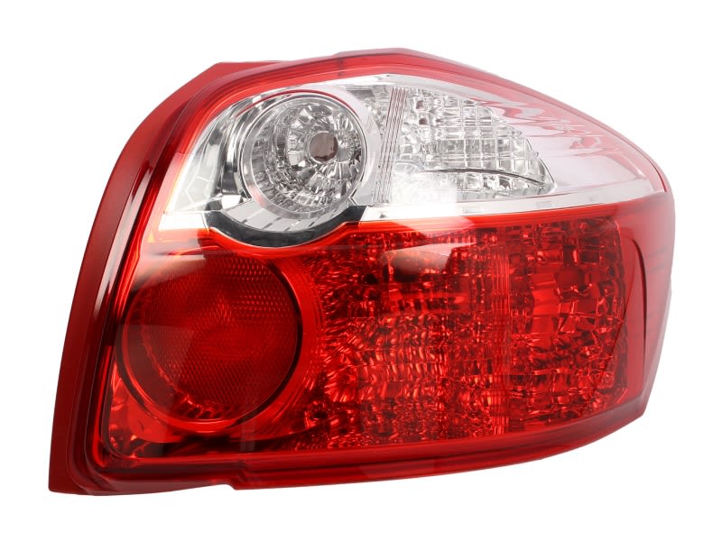 Lampa tylna zespolona ABAKUS 212-19U3R-LD-UE