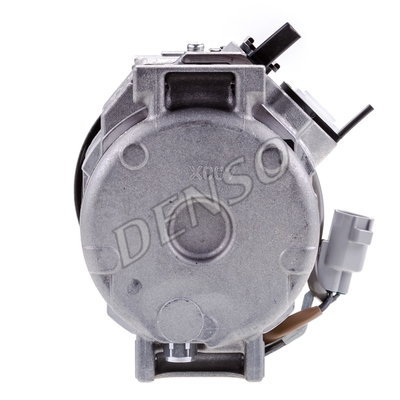 Kompresor klimatyzacji DENSO DCP50132