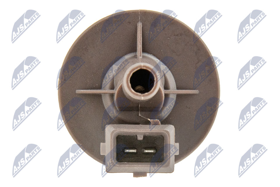 Termostat, środek chłodzący NTY CTM-CH-022