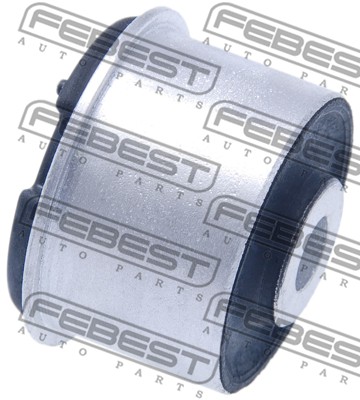Tuleja wahacza FEBEST CDAB-003