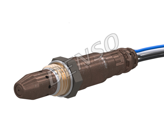 Sonda lambda DENSO DOX-0610