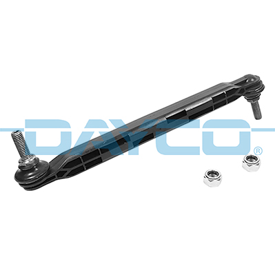 Łącznik stabilizatora DAYCO DSS1597