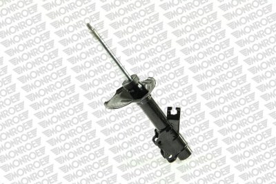 Amortyzator MONROE G16613