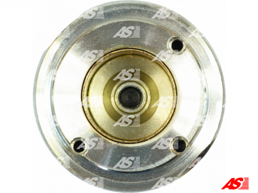 Elektromagnes rozrusznika AS-PL SS3035