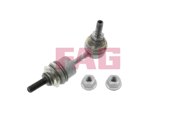 Łącznik stabilizatora FAG 818 0122 10