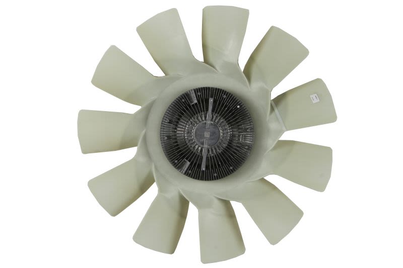 Wentylator MAHLE CFF 515 000P