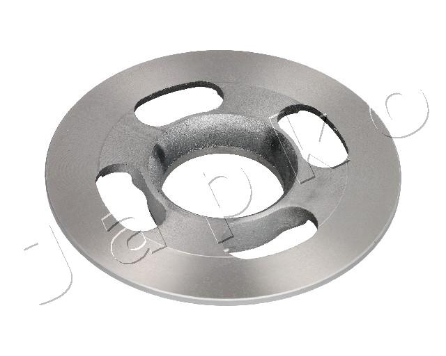 Tarcza hamulcowa JAPKO 60022C