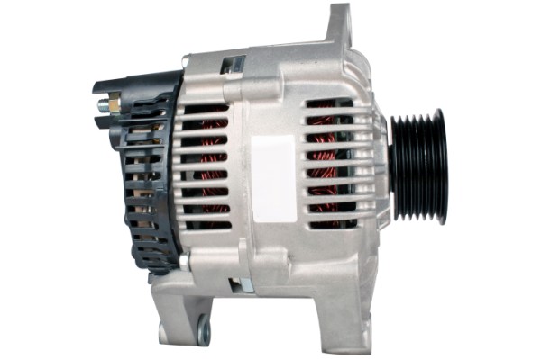 Alternator HELLA 8EL 012 427-281