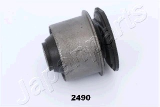Tuleja wahacza JAPANPARTS RU-2490