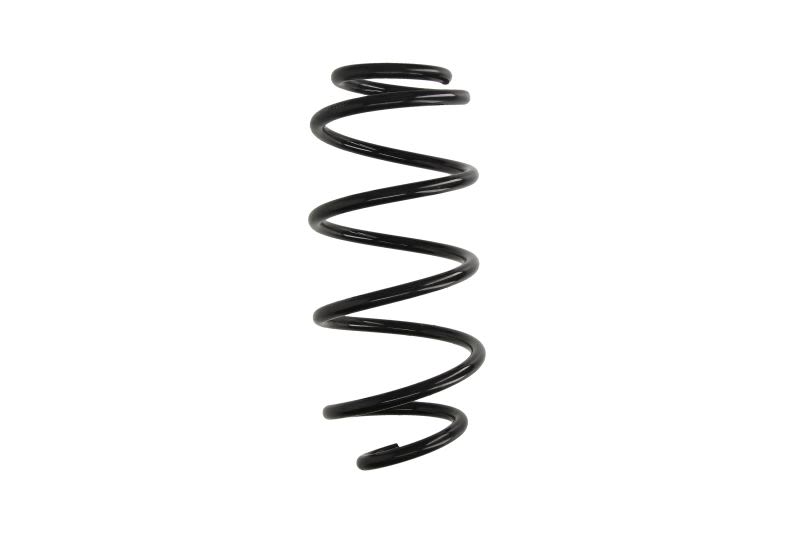 Sprężyna zawieszenia MAGNUM TECHNOLOGY SS031MT