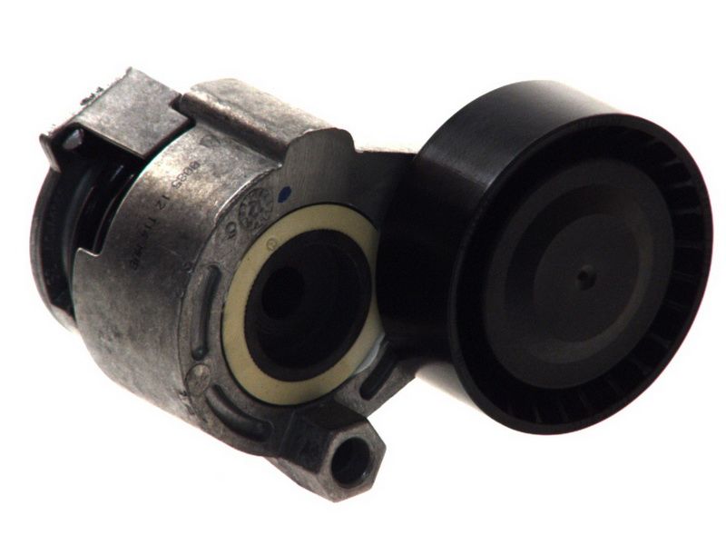 Rolka napinacza paska osprzętu SKF VKM 36058