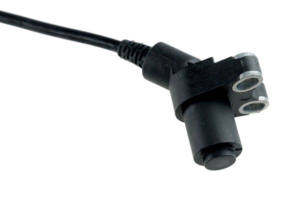 Czujnik prędkości obrotowej koła NTY HCA-BM-022