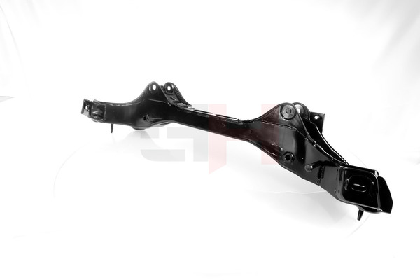 Korpus osi GH GH-593550